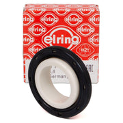 elring crank seal for ford b-max, ford b-max 1.4 tdci crank seal installation ELRING Crank Seal for Ford B-Max 2012-2016 - Compatible with 1.4 TDCI Engine | Durable & Reliable ELRING Crank Seal for Ford B-Max 2012-2016 elring, ford-b-max, crank-seal, 1-4-tdci, car-maintenance, vehicle-parts, engine-parts, oil-seal, automotive, ai-generated