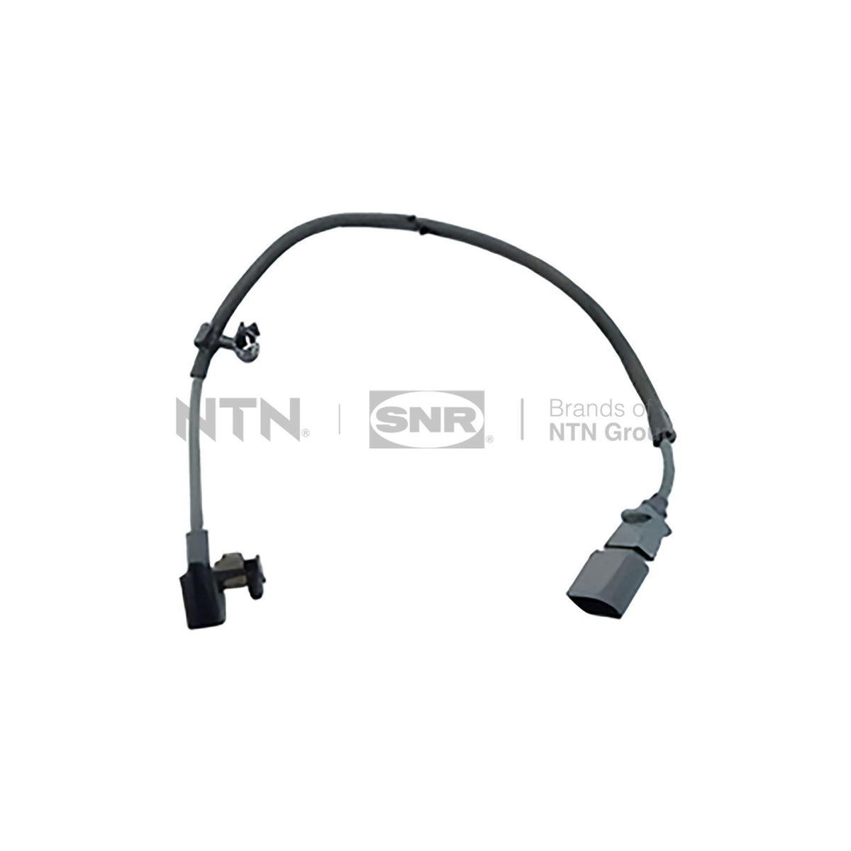 SNR CKP15405 Crankshaft Speed Sensor 98-06 Golf.IV-Bora-Polo-Caddy 1.4-1.6 16V *Bby-Bky*