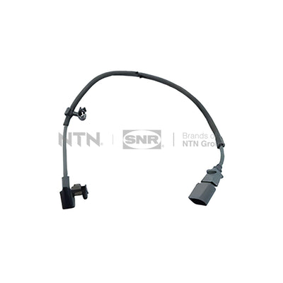 SNR CKP15405 Crankshaft Speed Sensor 98-06 Golf.IV-Bora-Polo-Caddy 1.4-1.6 16V *Bby-Bky*