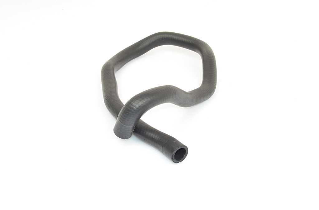 Bsg 65-720-175 Radiator Spare Water Tank Hose Corsa D Z13dtj 07 — Hoses & Tanks