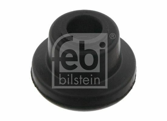 FEBI BILSTEIN 32470 Sway Bar Bushings with Compatibility for Suzuki Models — Bushings & Mounts
