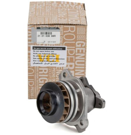 Mais 210103098R Renault Master III Laguna II-III Megane II-III Scenic III Trafic II Latitude M9R M9T 2.0-2.3 dCi