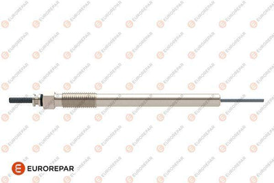 Eurorepar 1682250480 Glow Plug 97-00 — Coils & Plugs