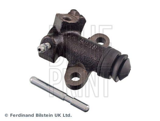 Blue Print ADS73607 Subaru Forester 02-10 Impreza 00-11 Deb. Alt Merke