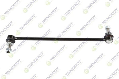 Teknorot T-706 Sway Bar Link Front Right /Left Toyota Auris Corolla 1.4L Nde150 Nde180 1.6L Zre151 Zre180 — Sway Bars & Links