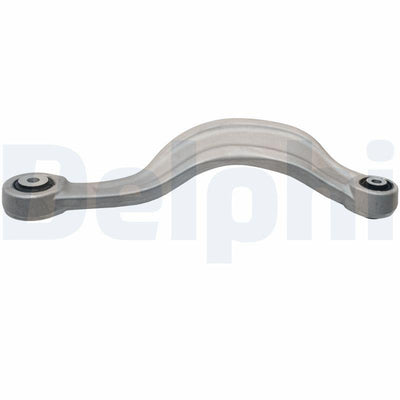 Delphi TC7057 Lower Control Arm — Control Arms & Ball Joints