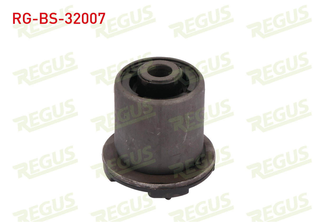 REGUS RG-BS-32007 Control Arm Bushing Front Left-Right Lower Opel Astra H 1.4i 2004-2010 — Bushings & Mounts