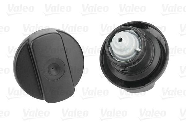 VALEO Fuel Tank Diameter - Compatible with 05 Focus, C-Max and 3 more models — Fuel Delivery