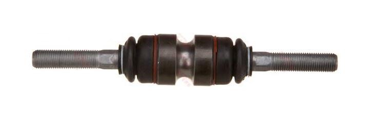 Peugeot 106 Middle Rotating Arm — Autopartshall, Control Arms & Ball Joints