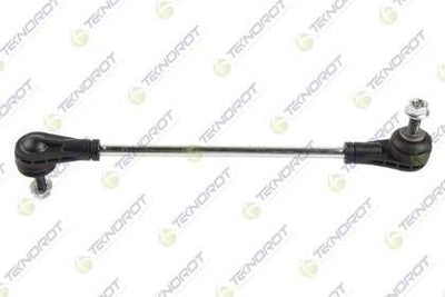 Teknorot O-1016 *2 Sway Bar Link Opel Corsa F (P2jo) 19 > P208 II 19 > — Sway Bars & Links
