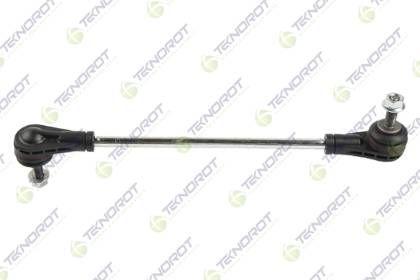 Teknorot O-1016 *2 Sway Bar Link Opel Corsa F (P2jo) 19 > P208 II 19 > — Sway Bars & Links