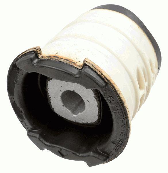 LEMFORDER Travers Bushing - Compatible with BMW F20 F21 F22 F30 — Lemförder, Bushings & Mounts