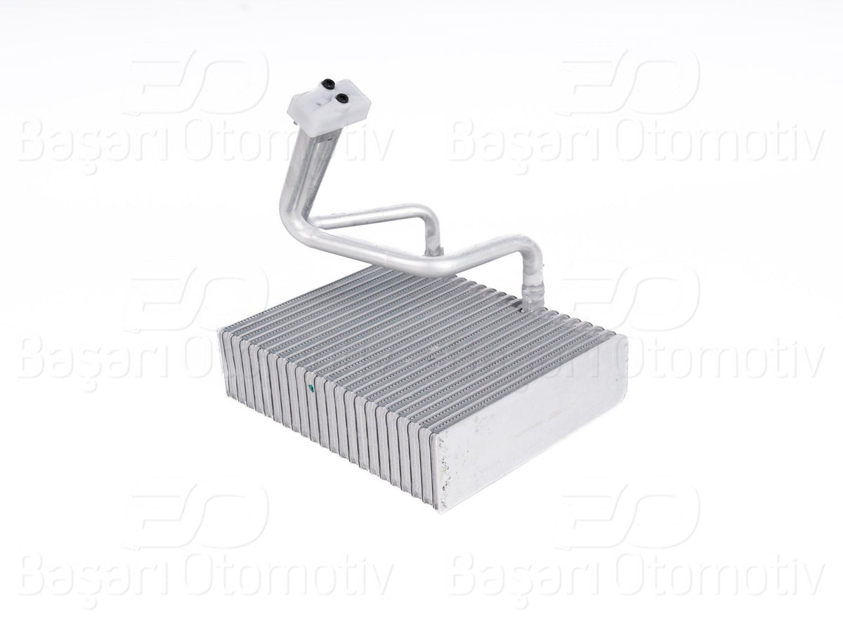 Wisco 3143818-00 Evaporator Renault Megane I 1.4i 16V-1.6i 16V-1.8 16V-2.0i 96-03 Scenic I 1.4i 16 — Condensers & Evaporators