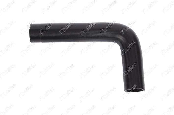NIFEA 65409 Elbow Hose Sıcak Ve Soguk Water Kullanımı for 38mm X 48mm 15Cm X 25Cm