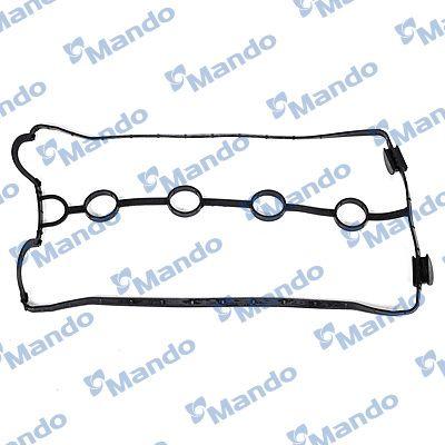 Mando EGCND00017 Rocker Arm Cover Gasket Kalos Aveo Lacetti Cruze 1.4 1.6 16V — Gaskets & Seals