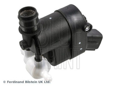 Blue Print ADBP030005 Glass Water Pump Hyundai i10 2013- i30 2017- Kia Ceed 2018- Sportage 2018- So — Water Pump & Thermostat