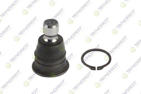 Teknorot N-900 Ball Joint Nissan X-Trail Qashqai Koleos — Control Arms & Ball Joints