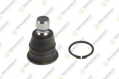 Teknorot N-900 Ball Joint Nissan X-Trail Qashqai Koleos — Control Arms & Ball Joints