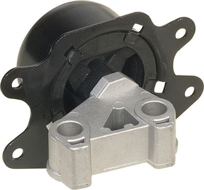 Rapro 59137 Engine Mount Front Left Opel Corsa C-Combo C-Meriva A-Tigra B 1.3 CDTi-1.7 Di 03 > — Mounts