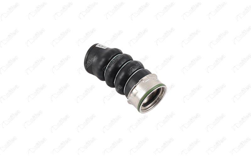 NIFEA 35109 Turbo Hose BMW E90 M47 N2 04 > 12 — Turbo & Supercharger