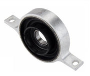 bmw-320i-center-support-bearing, meyle-center-support-bearing-for-f30, bmw-f30-320i-driveshaft-support-parts MEYLE BMW 320i Center Support Bearing - Durable Replacement for F30 Models | High Quality MEYLE BMW 320i Center Support Bearing bmw, center-support-bearing, meyle, f30, vehicle-repair, car-owners, mechanics, auto-parts, driveshaft, ai-generated