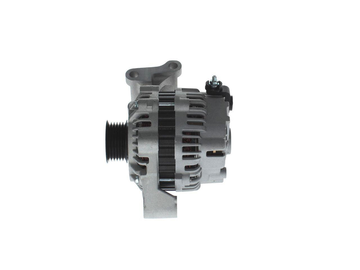 Bosch 1986A01258 Alternator Fiesta / Mazda 2 (Dy) 1.25 / 1.4 Benz 02 — Starting & Charging