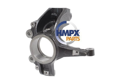 HİMPEKS 3M51 3K171 BH Front Dikey Axle Carrier Left (21mm) Focus / C-Max 05 >