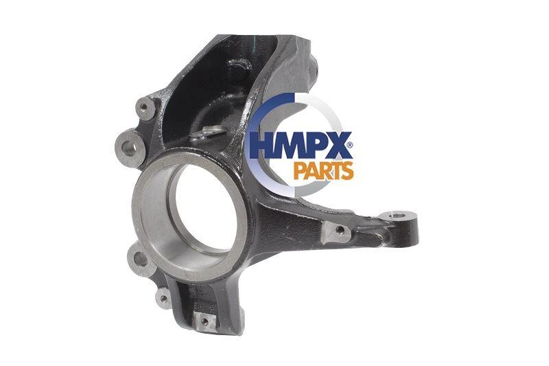 HİMPEKS 3M51 3K171 BH Front Dikey Axle Carrier Left (21mm) Focus / C-Max 05 >