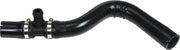 rapro radiator hose for doblo 05 1.4 8v, high quality radiator hose technical specification, durable radiator hose for car maintenance RAPRO Radiator Hose 11336 - High-Quality EPDM Material for Doblo 05 1.4 8V | Perfect for Car Owners and Mechanics RAPRO Radiator Hose - Doblo 05 1.4 8V radiator-hose, rapro, fiat-doblo, automotive-parts, car-maintenance, mechanic-tools, engine-cooling, epdm-material, car-owners, ai-generated