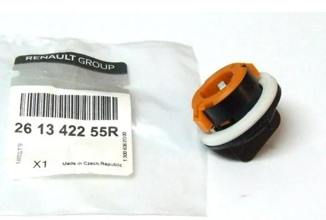 Mais Renault Symbol Joy 2013- Signal Sensor - Original Fit for Renault Symbol — Vehicle Sensors & Switches