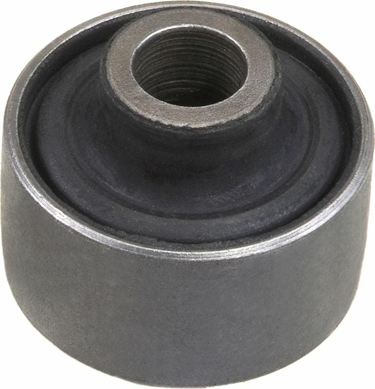 RAPRO Suspension Bush for Opel Omega B — Bushings & Mounts
