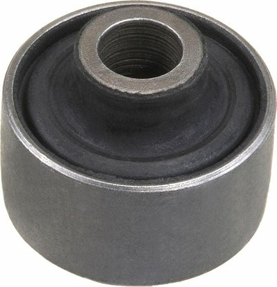 RAPRO Suspension Bush for Opel Omega B — Bushings & Mounts