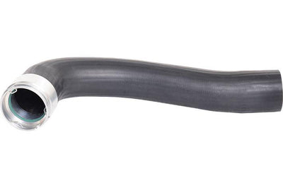MGA 963199 Turbo Hose (Renault:Master III 2.3 dCi \ Opel:Movano B 2.3 CDTi Ac 09 -) — Turbo & Supercharger