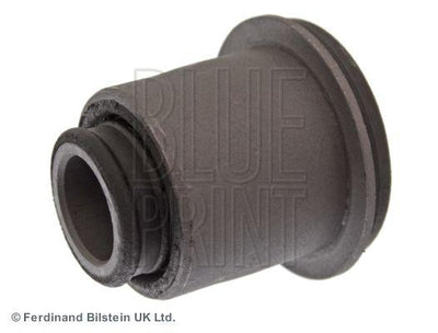 Blue Print ADM58022 Upper Control Arm Bushing Mazda B2500 / Ford Ranger 97-06 — Bushings & Mounts