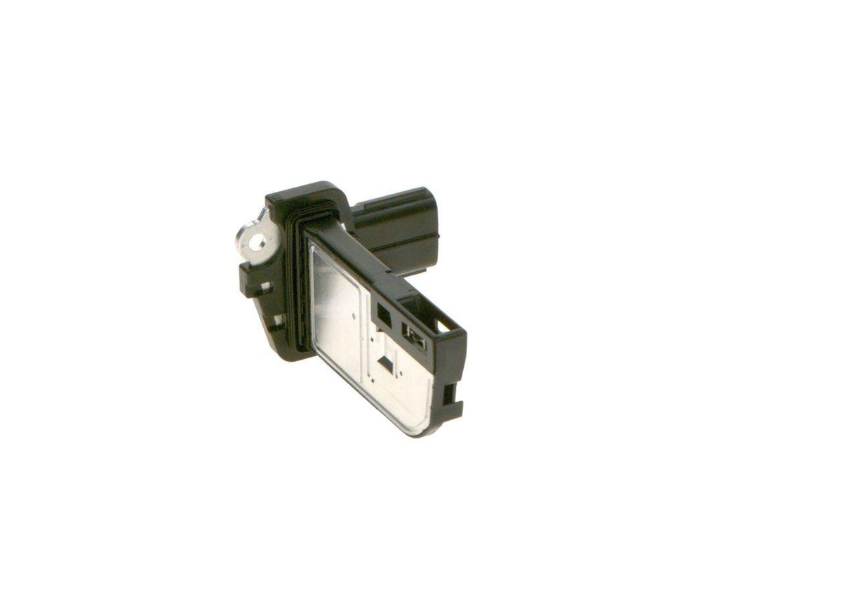 Bosch 0986JG1609 Mass Air Flow Sensor 06-Yaris-Auris 1.4D-4D Auris-Avensis-Rav4-Verso 2.0D-4D — Engine Management Sensors