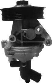 MGA 65295 Water Pump A.Çeker (Ford:Transit V347 2.2 155Ps 11-14 / Transit V363 2.2 155Ps 14-18 / Ra — Water Pump & Thermostat