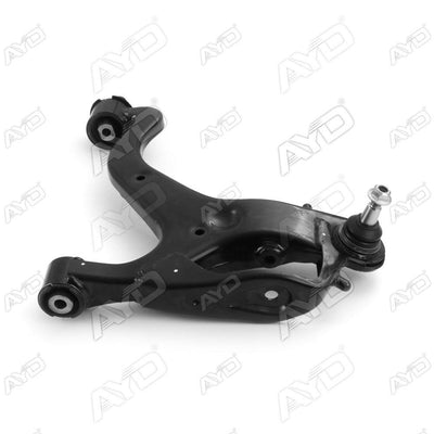AYD 97-10095 Control Arm Front Right Lower Rover Range Sport I L320 06 > 13 — Control Arms & Ball Joints