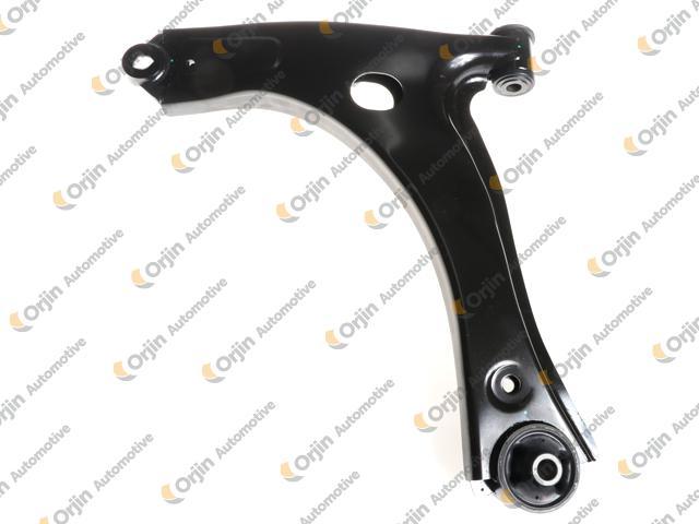 ORJIN 03841 Control Arm Left Lower Ford Transit V363 14- — Control Arms & Ball Joints
