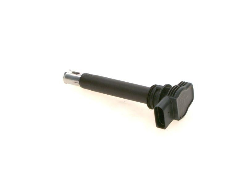 Bosch 0221604115 Ignition Coil VW Audi Seat Skoda 1.8TFSI-2.0FSI/TSI 04- — Coils & Plugs