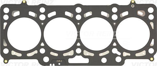 Victor Reinz Cylinder Head Gasket - 2.0 TDI for Passat, Jetta, Tiguan — Gaskets & Seals