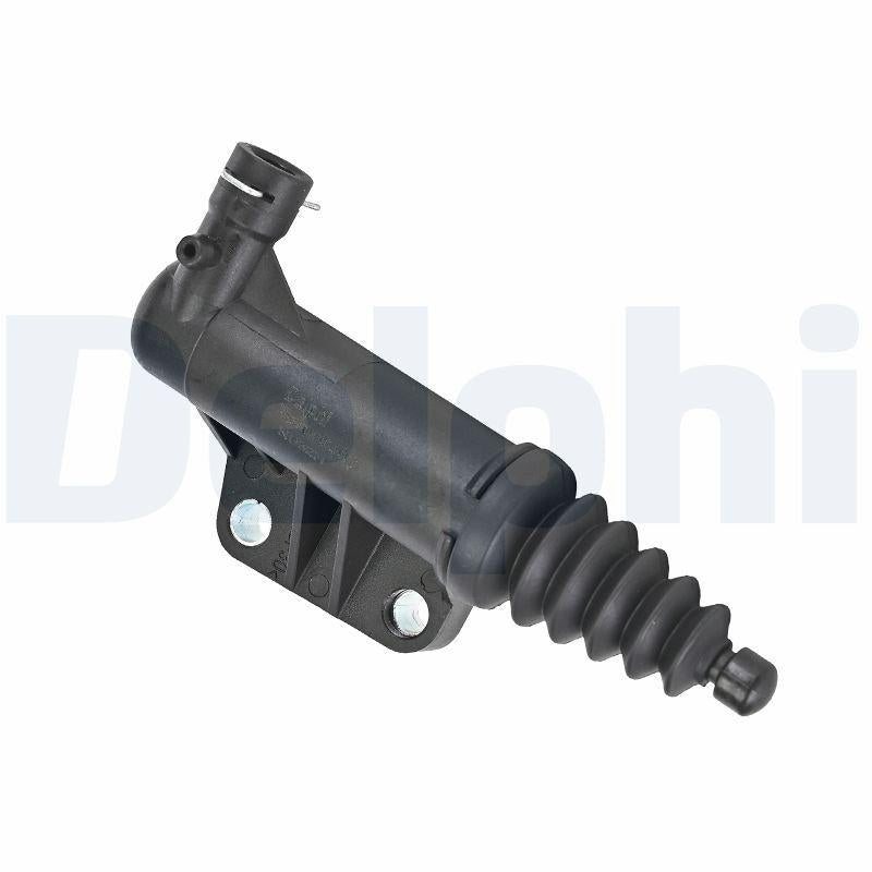 Delphi LL70316 Clutch Slave Cylinder Albea 03-09 Fiorino 07= G.Punto 05-10 Doblo 10= 1.3 Mjt — Clutch & Flywheel