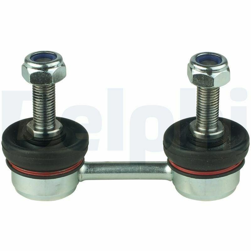 Delphi TC2615 - Sway Bar Link Rear for 2003 Subaru Forester — Sway Bars & Links