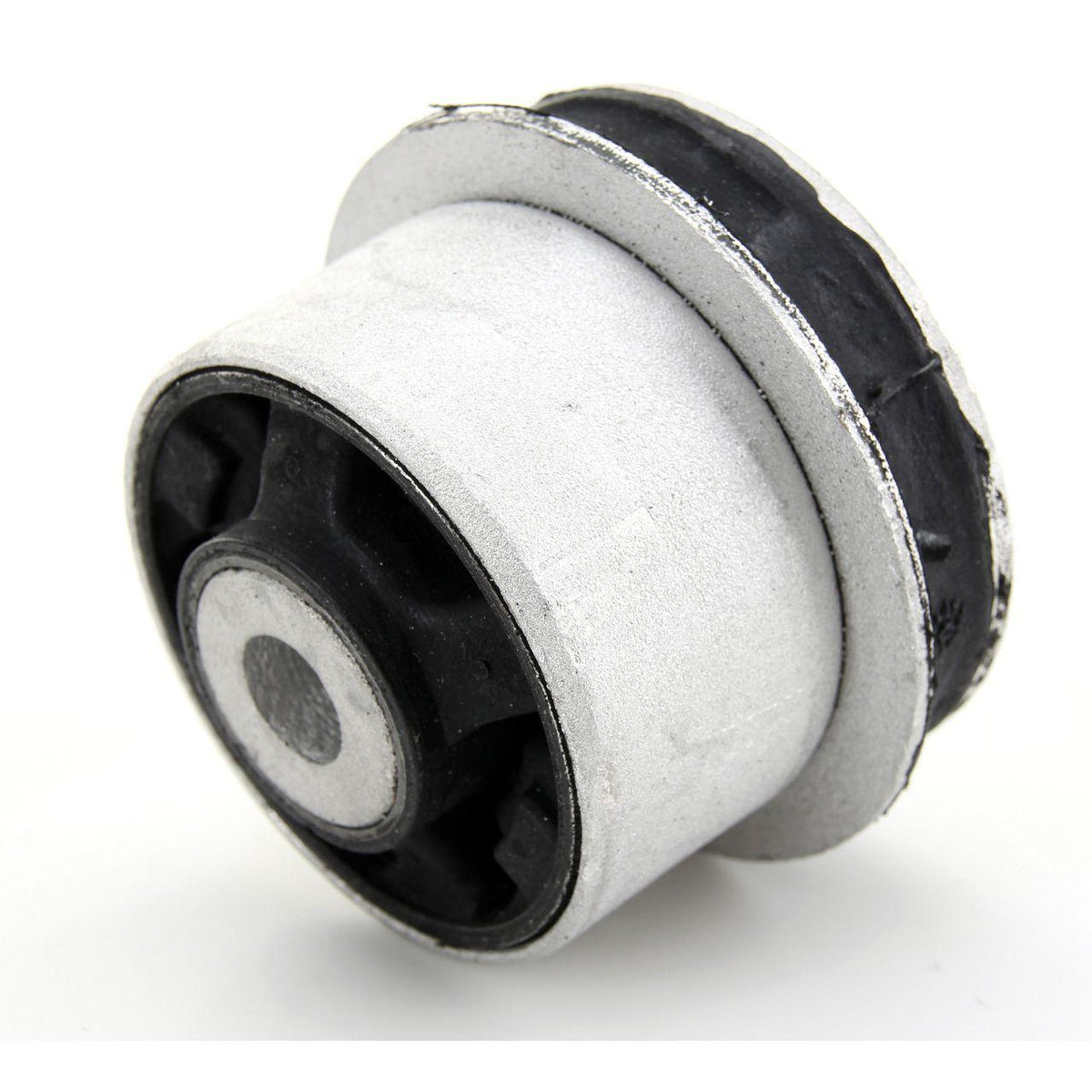 Doğru Kauçuk 716 Opel Vectra B Rear Denge Bushing Large (423302) — Bushings & Mounts