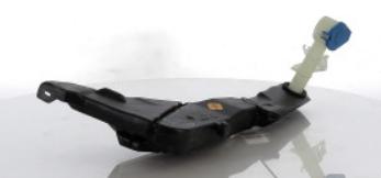 MOPAR (PSA) 9843214980 Opel Astra L /Peugeot 408 /308 (P5) /DS4 (D41) Wiper Water Tank — Wipers
