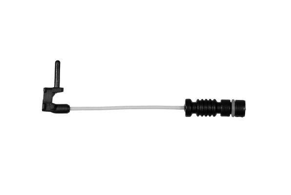 Textar 98013500 Brake Pad Wear Sensor 123 / 124 / 126 / 140 / 169 / 202 / 210 4 Lü Tk — Brake Sensors & ABS