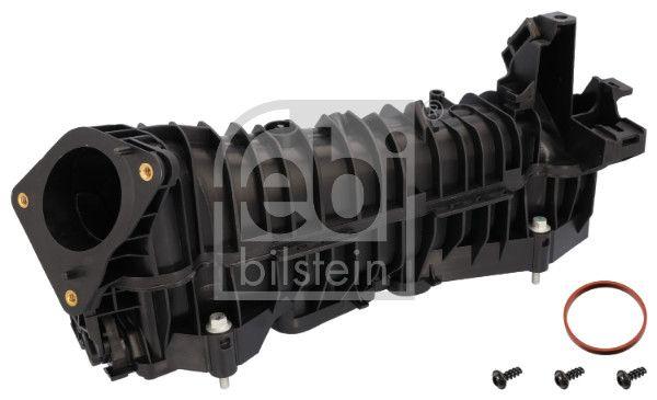 Febi Bilstein 188378 Intake Manifold BMW N47N F20 / F30 / F10 / E90 / X1 / X3 / X5 Diesel