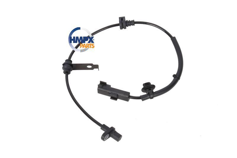 HİMPEKS JG9C 2C190 D3B ABS Sensor Rear Left & Right Mondeo 14 > — Brake Sensors & ABS