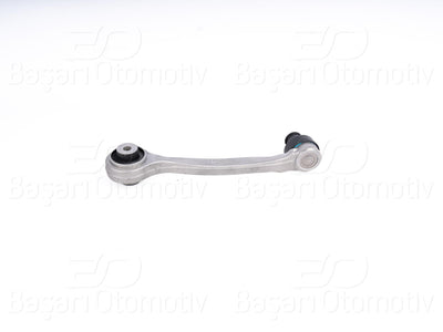 Wisco 1193824-00 with Ball Joint Arm Rear Upper Curved Right Audi A4 A5 A6 16 > — Control Arms & Ball Joints
