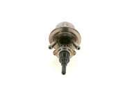 bosch-dosing-module-14-s-series-w222, dosage-module-for-w222, bosch-0444025003 BOSCH 0444025003 - Dosing Module for 14-S Series (W222) | Car Owners & Mechanics BOSCH Dosing Module 14-S Series W222 bosch, dosing-module, 14-s-series, urea-injection, car-accessories, mechanic-tools, vehicle-maintenance, emissions-control, automotive, ai-generated