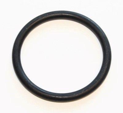 Elring 284.670 Gasket Thermostat MB 205/212/213/176/177/246 12-Set — Water Pump & Thermostat